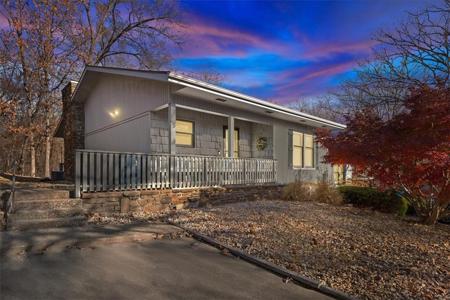15 Abingdon Lane