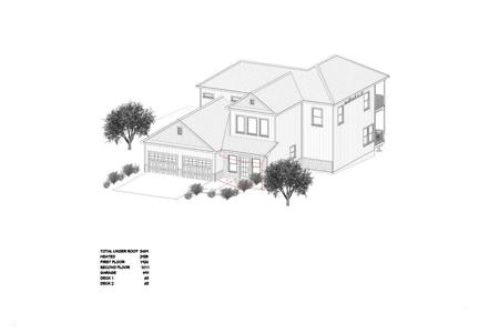 1 Skipness Lane