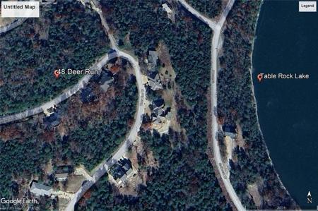 48 DeerRun Drive