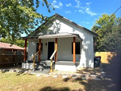 509 E J Street