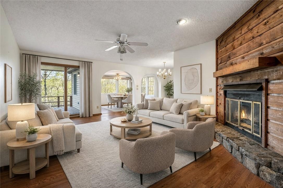 Image 1: Created with AI