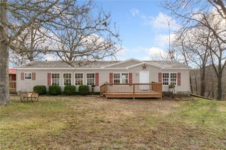 16547 Highway 311