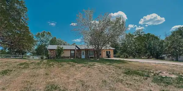 182 Hornet Estate Road