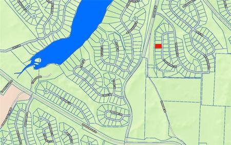(Lot 8) Coalburn Circle