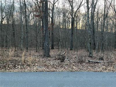 Lot 4, Block 9 Flaxton Drive