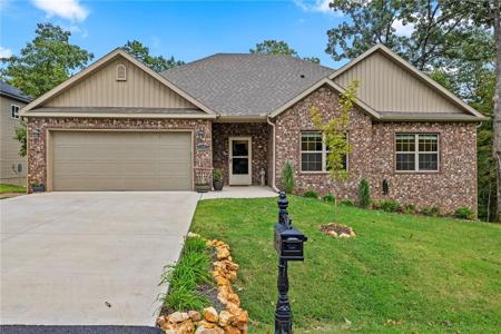 39 Brierfield Lane