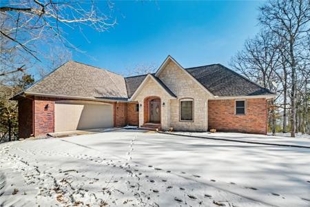 10906 Slate Gap Road