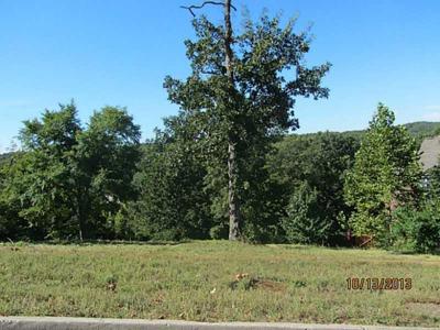 Lot 4 Serenity Point Lane