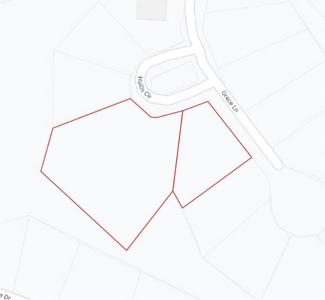 Hollis & Grace Ln (Lot 5 and 6) Circle