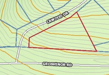 Lot 29 Cawood Drive