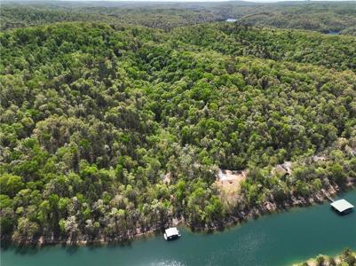 TBD Bel Lago Drive