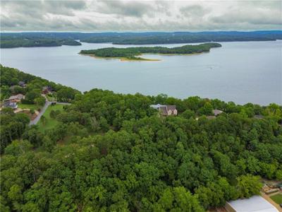 TBD Serenity Point Lane