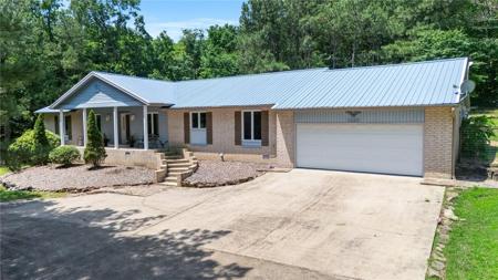 18084 Posy Mountain Drive