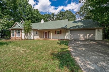 22198 W War Eagle Road