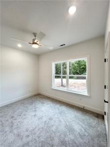 5 Edgware Lane