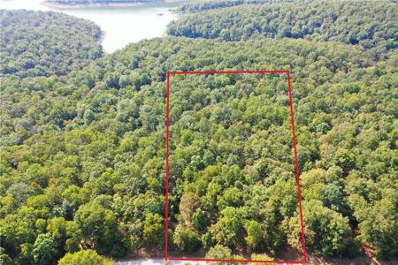 Tract C Rocky Ridge Road