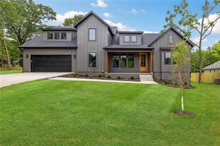 5 McGinnis Lane
