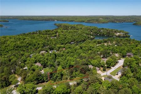 Lot 72 Village Road
