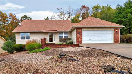 5 Skelton Drive