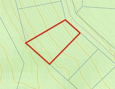 (Lot 6) Cheddar Drive