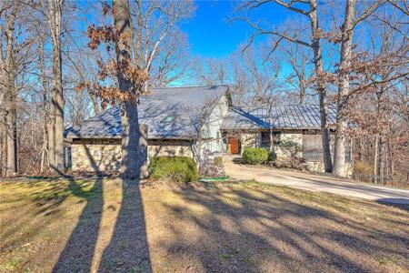101 Barbi Lane