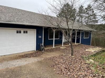 56 Hickory Lane