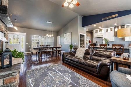 37 Sandhurst Drive