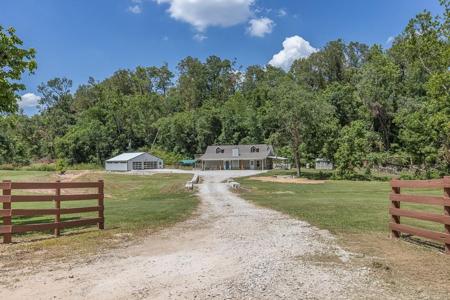 12790 Stoney Point Road