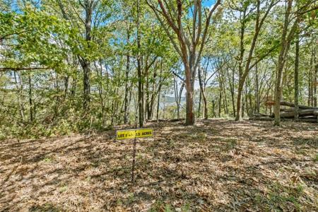 Lot 1 Whispering Hills Road
