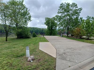 1229 CR 663 Lot # 122A