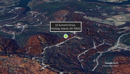 12 Summit Drive