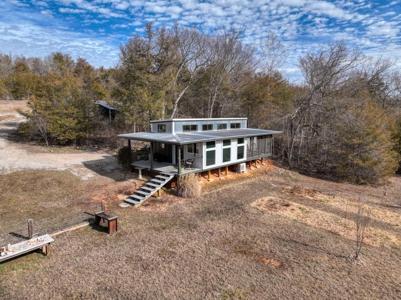 575 Flamingo Road
