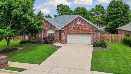 1409 S Breckenridge Loop