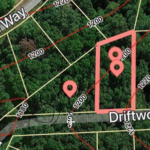 17746 Driftwood Approach