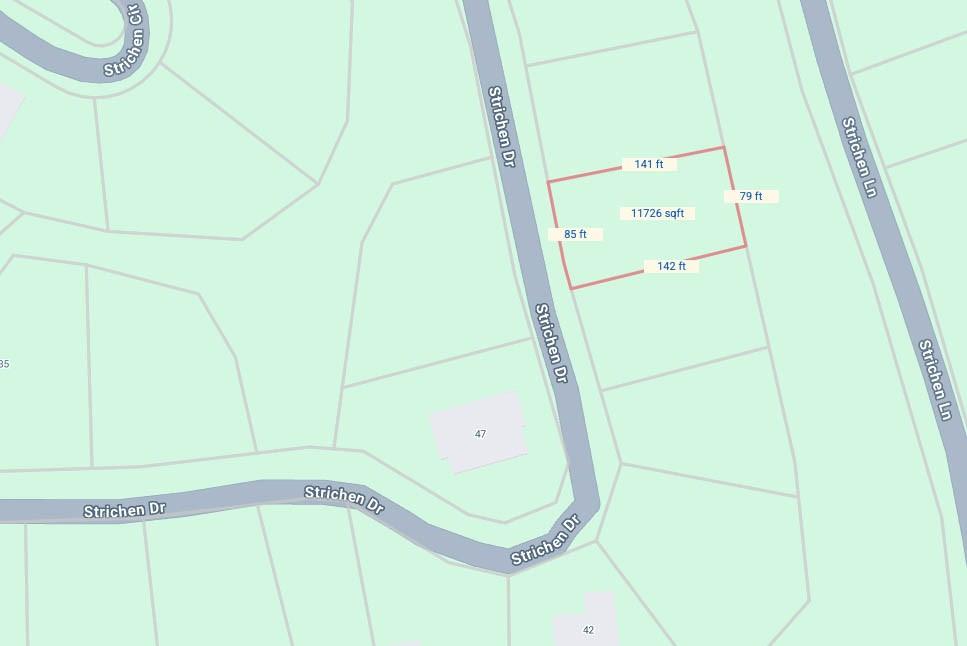 Image 4: Map / location