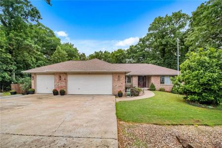 5 Shetland Drive