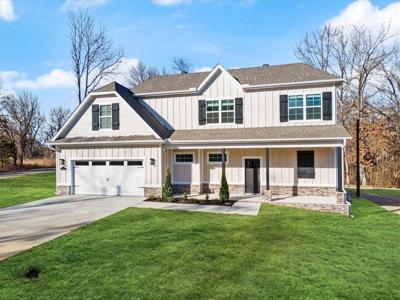 4 Ingleborough Drive
