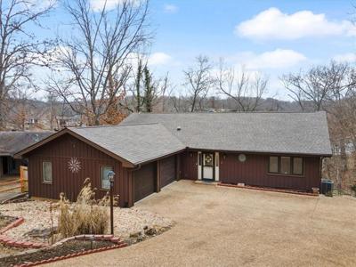 12 Poole Circle