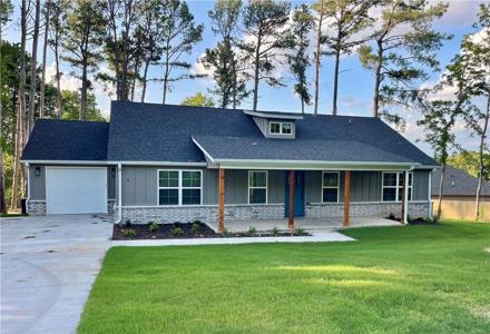 6 Dundonald Lane