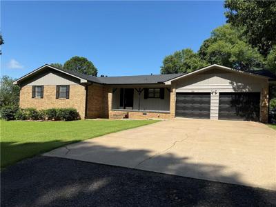 536 Old Post Road