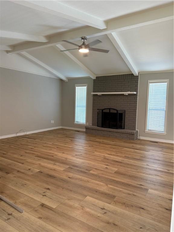 Image 3: Living room