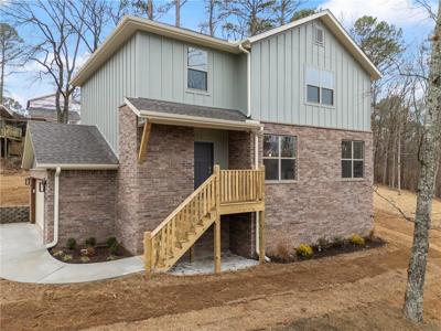 3 Heywood Lane