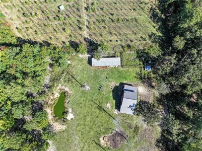 1744 County Road 114