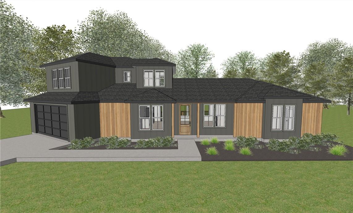 Image 1: View of miscellaneous listing collateral