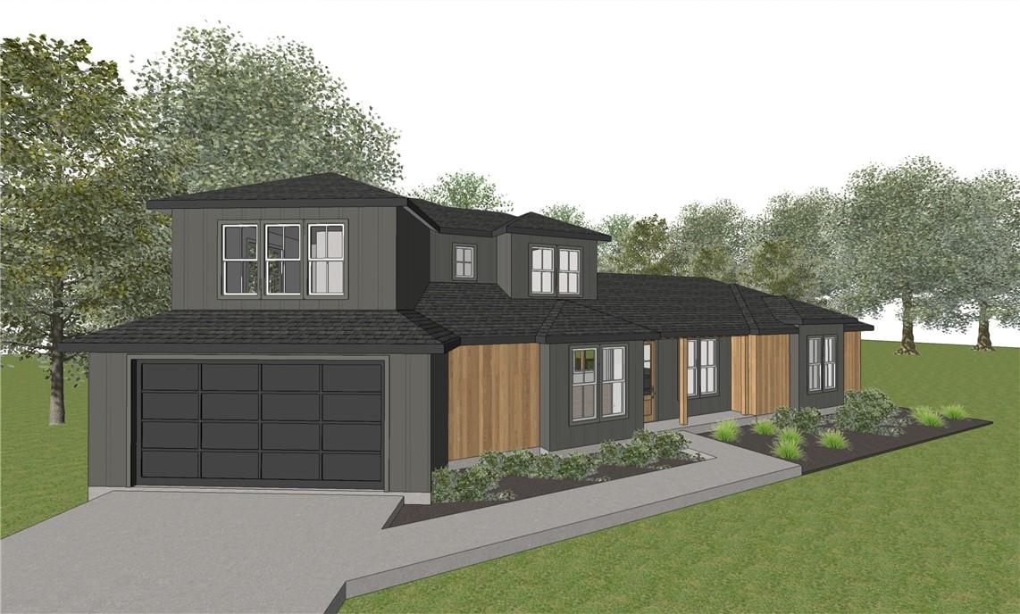 Image 2: View of miscellaneous property collateral