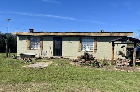 630 County Road 1750