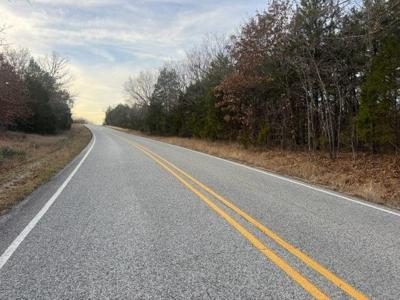 TBD Locust Road