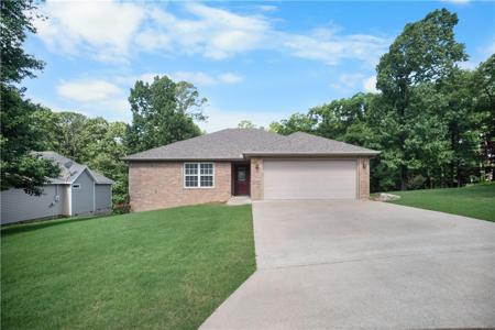 6 Saint Agnes Lane