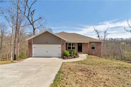 54 Morvan Drive