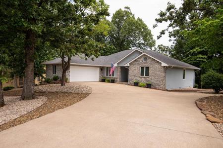 4 Kirkpatrick Court
